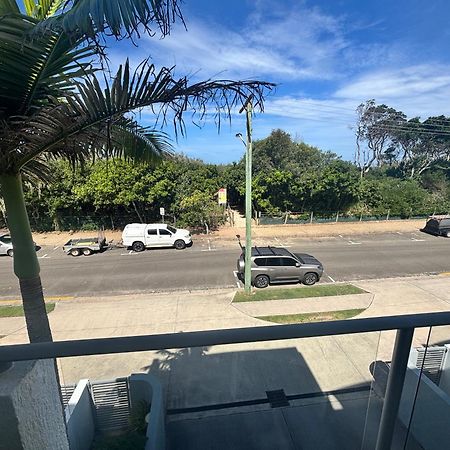 Chateau Royale Beach Resort Maroochydore Sunshine Coast Экстерьер фото