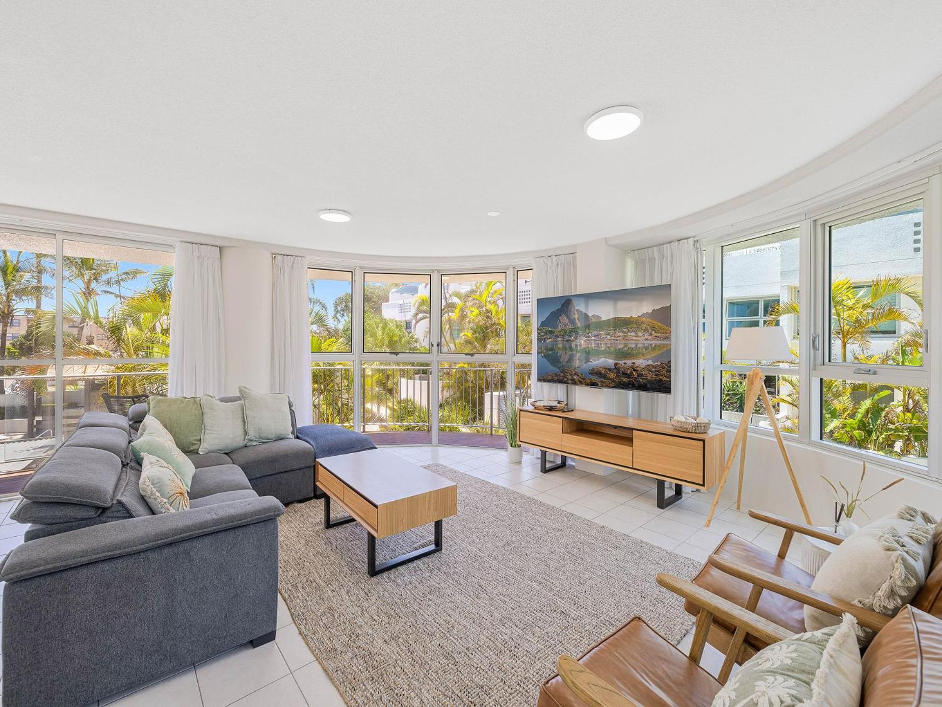 Chateau Royale Beach Resort Maroochydore Sunshine Coast Номер фото