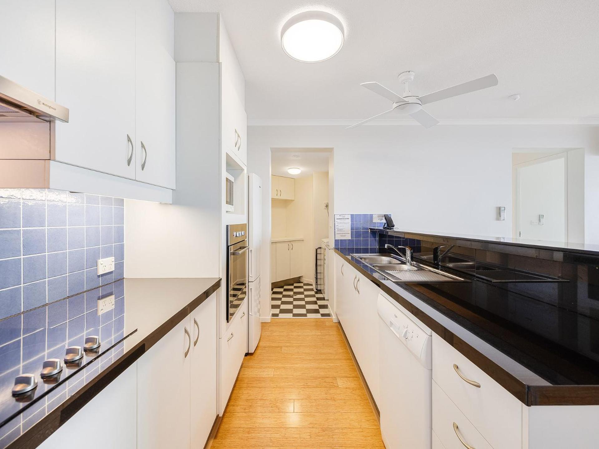 Chateau Royale Beach Resort Maroochydore Sunshine Coast Экстерьер фото