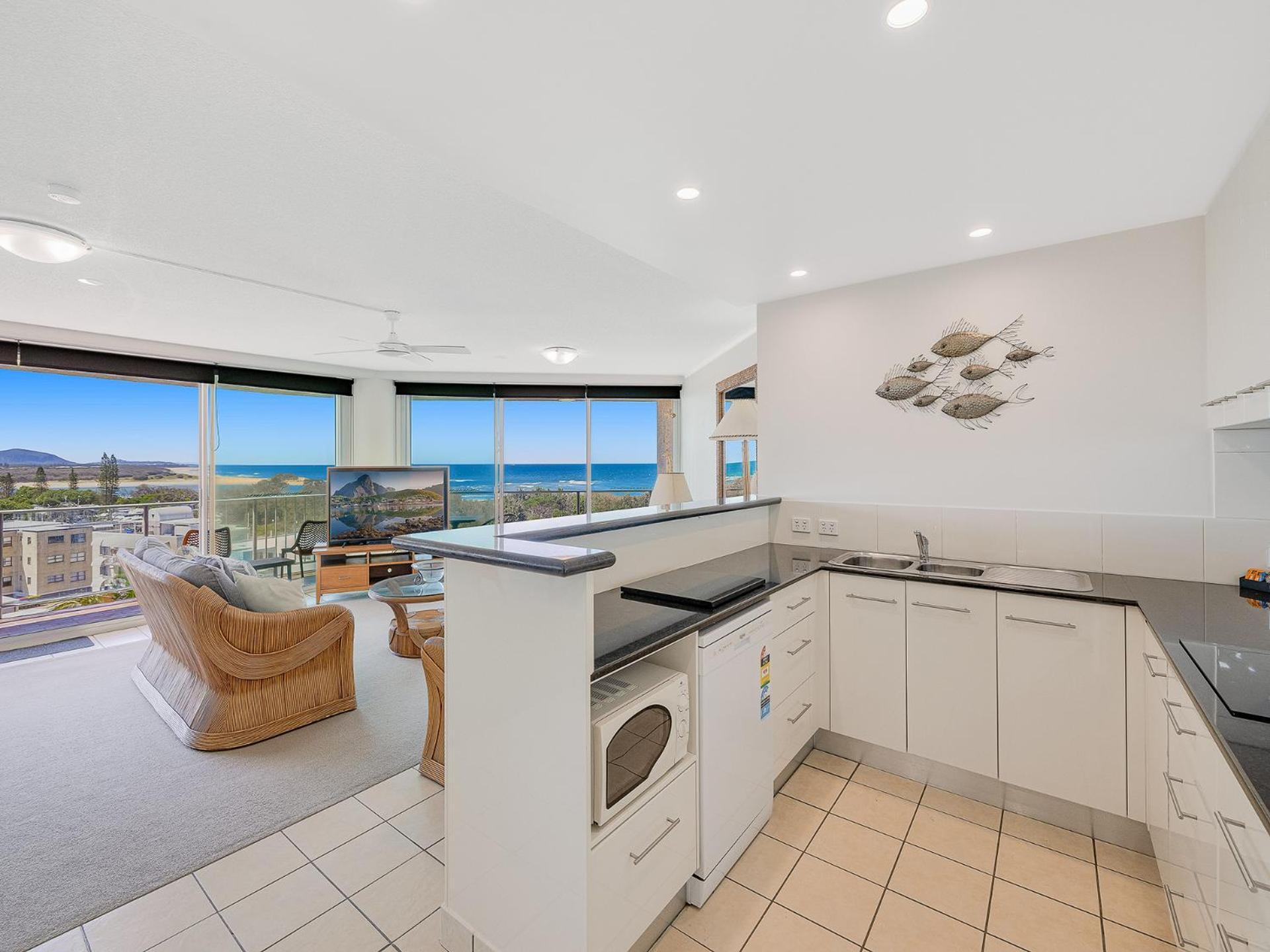 Chateau Royale Beach Resort Maroochydore Sunshine Coast Номер фото