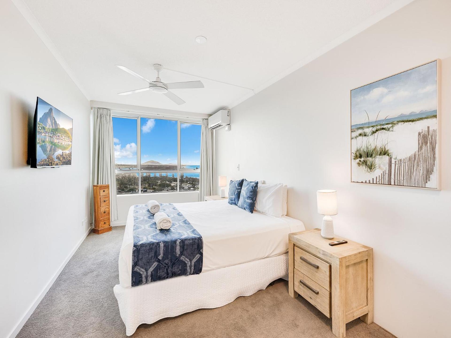 Chateau Royale Beach Resort Maroochydore Sunshine Coast Экстерьер фото