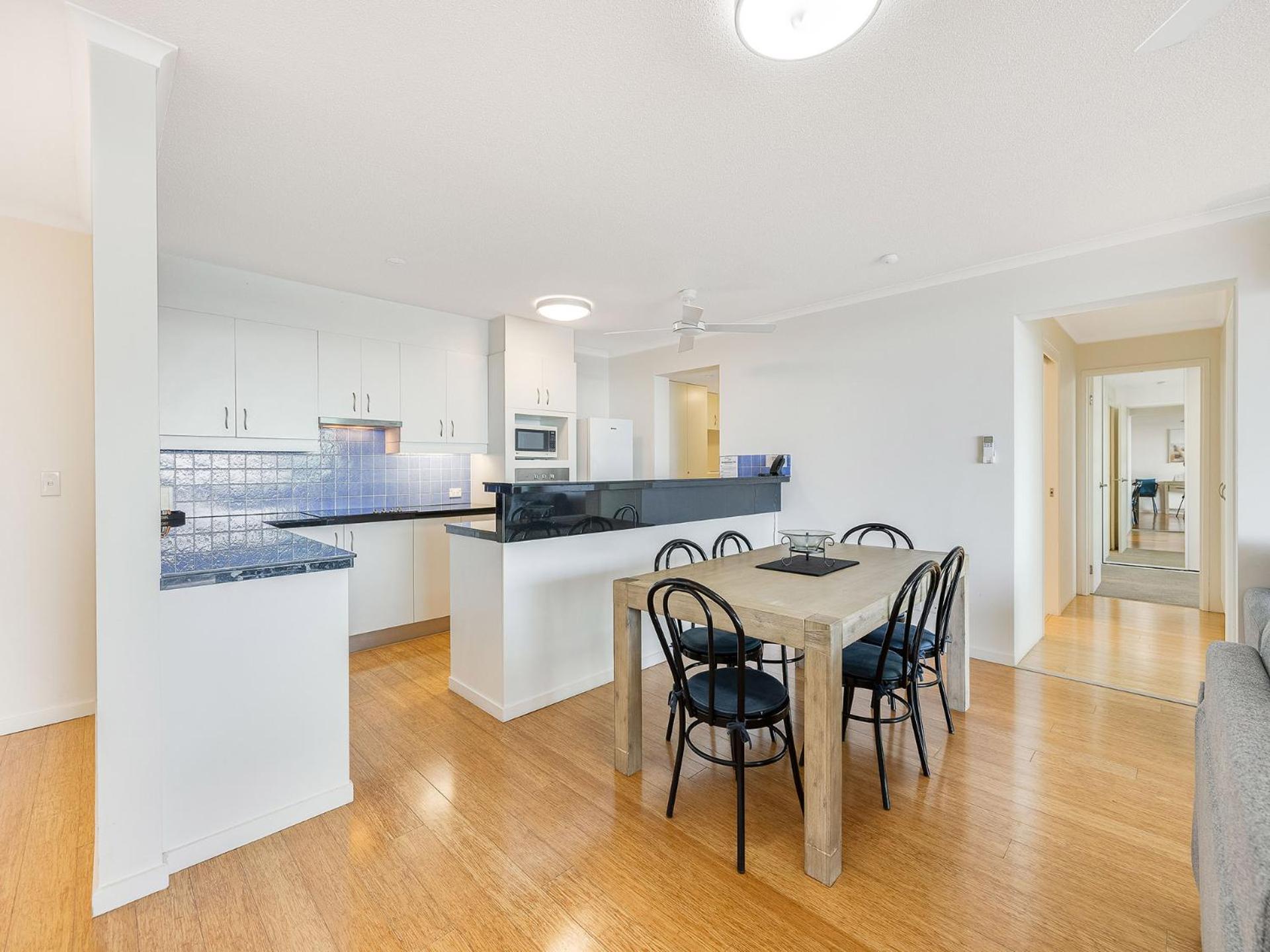 Chateau Royale Beach Resort Maroochydore Sunshine Coast Экстерьер фото